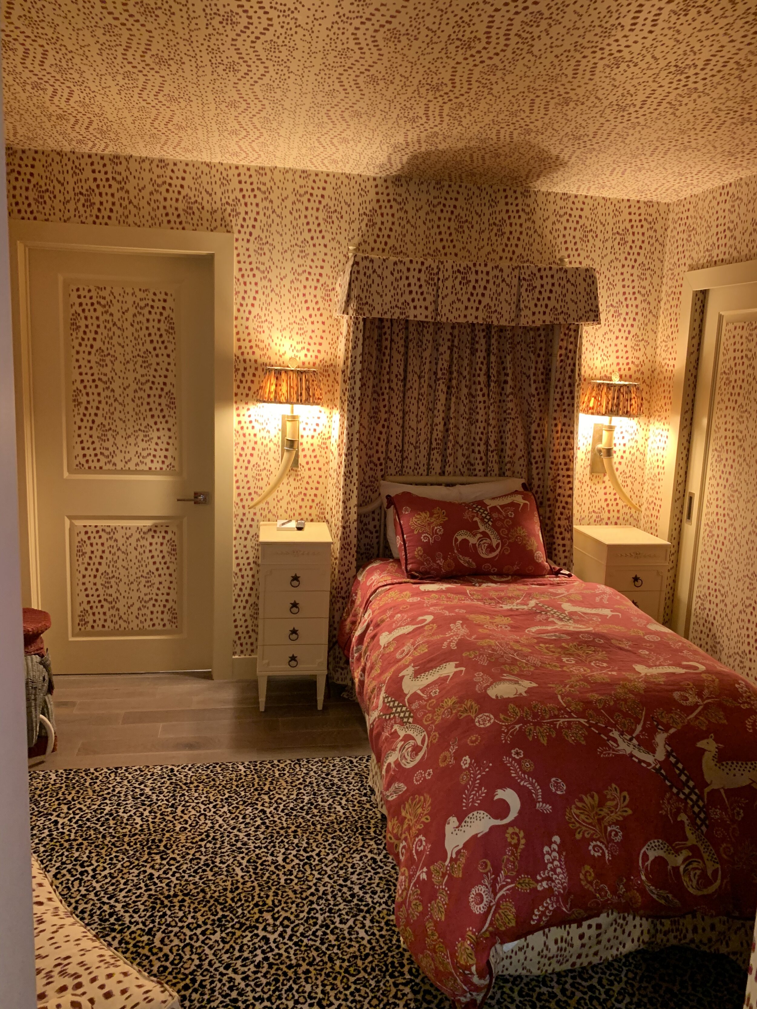 rpviate commssions7.jpeg