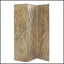 Folding Screen Scales