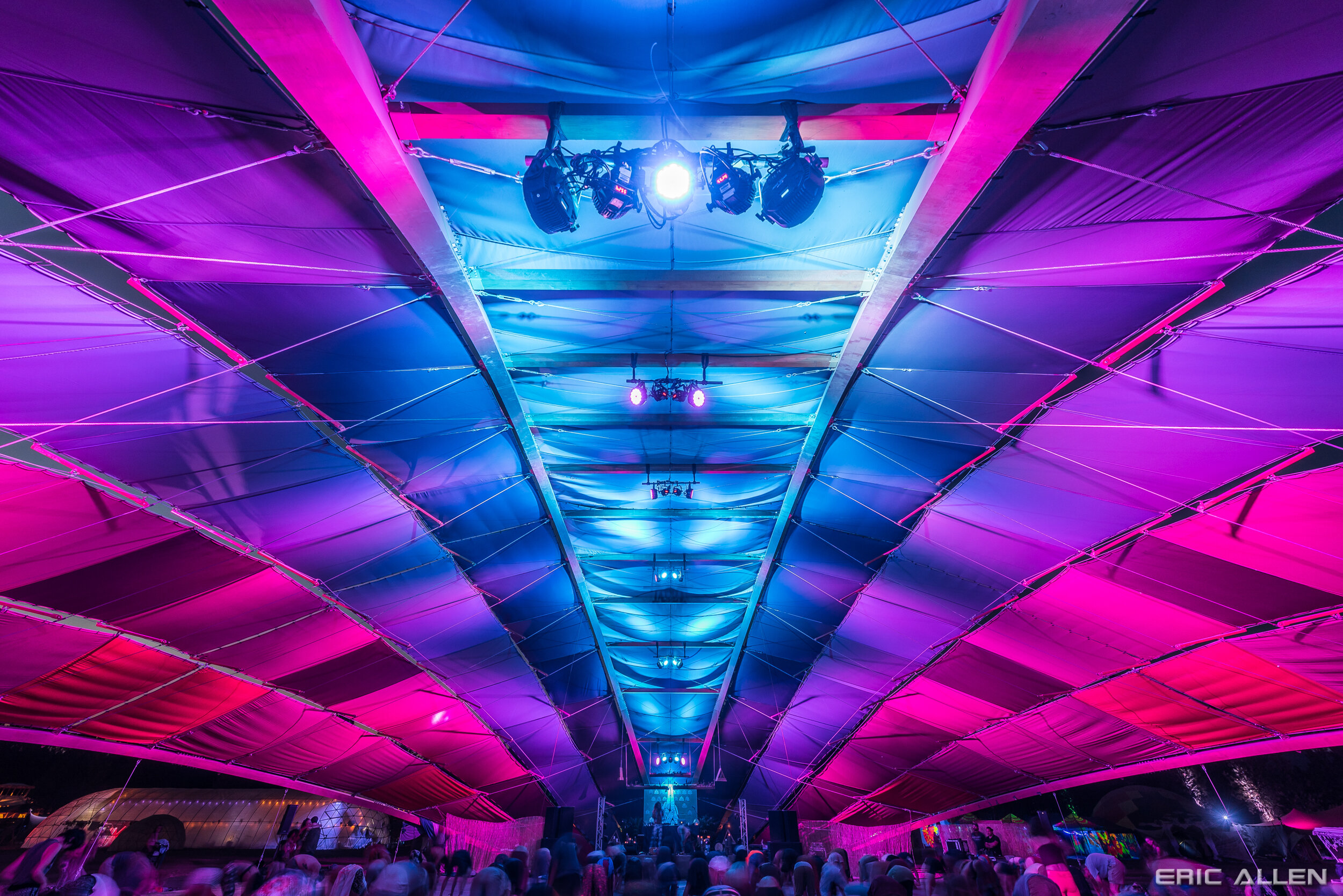 DoLab-OE17-EricAllenPhoto-66.jpg