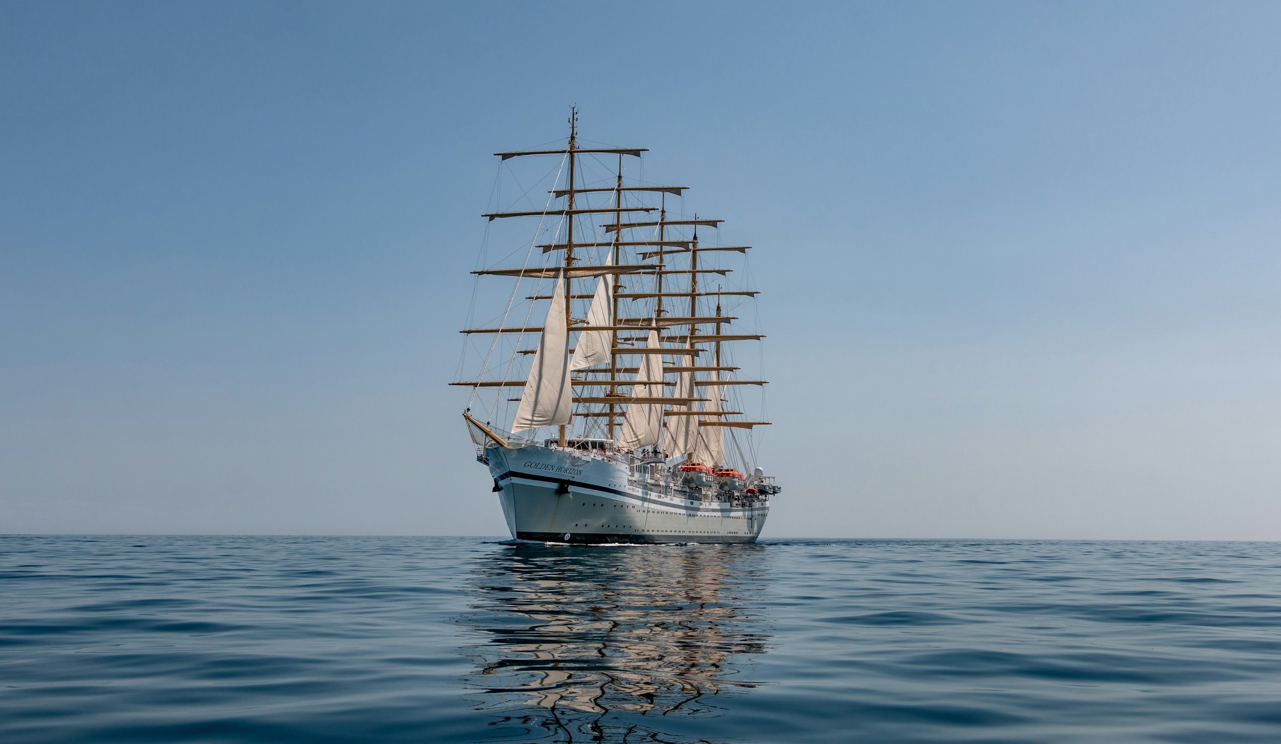 AMIF Lunch and Learn