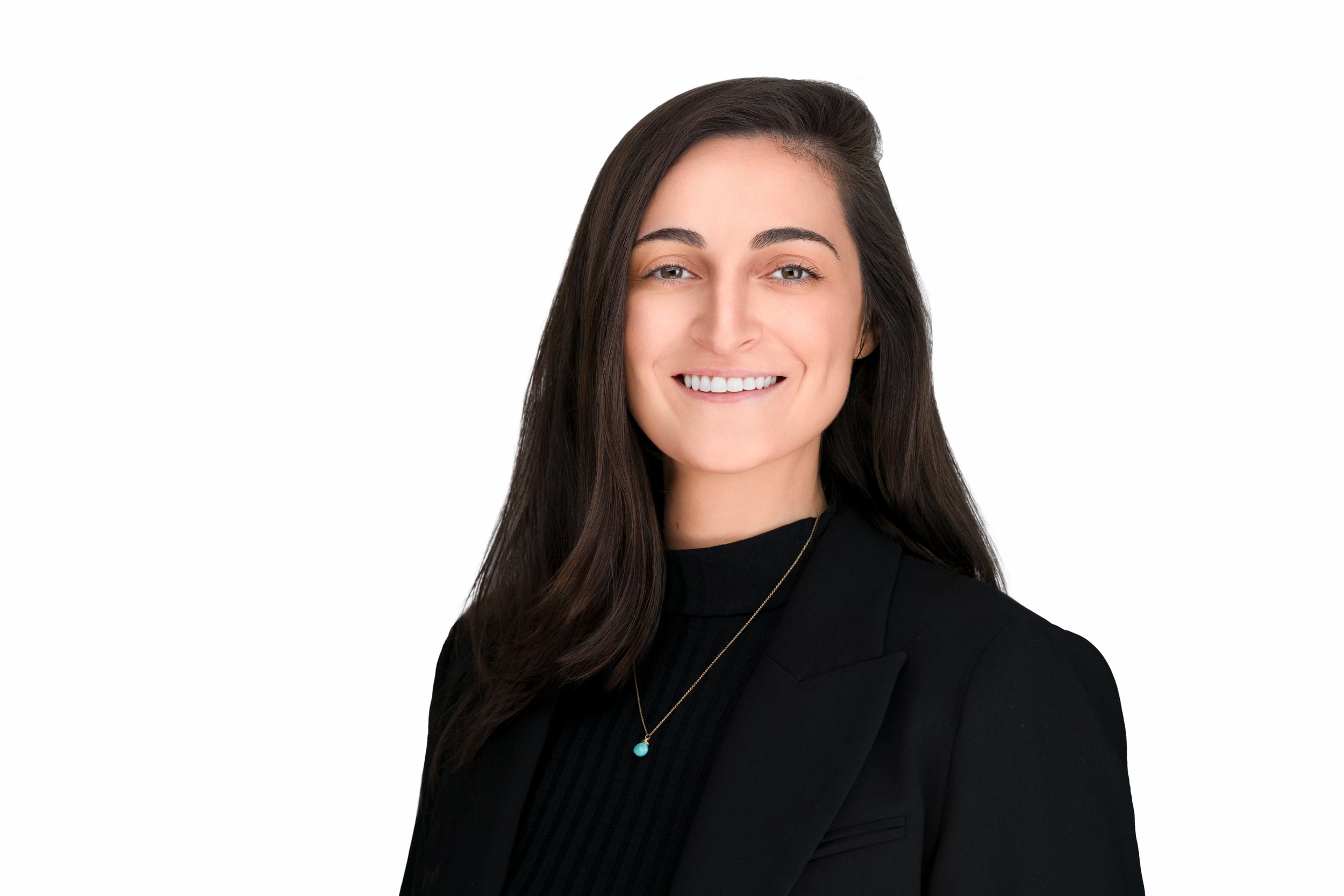 Andrea 1088 internal.jpg