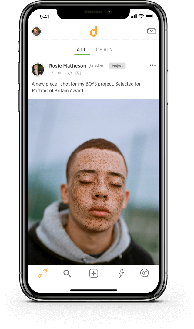 app-mockup.4ae35900.png