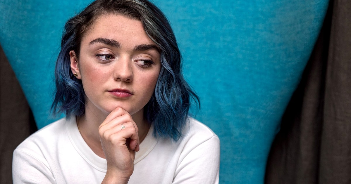 rs-maisie-williams-fc90ced5-b6cc-4bea-bdca-12e898405545.jpg