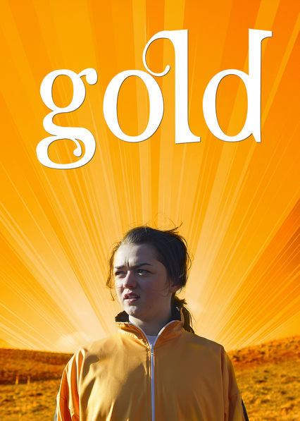 GOLD Maisie plays Abbie in this offbeat comedy about an estranged father who returns after ten years. With James Nesbitt Click for more