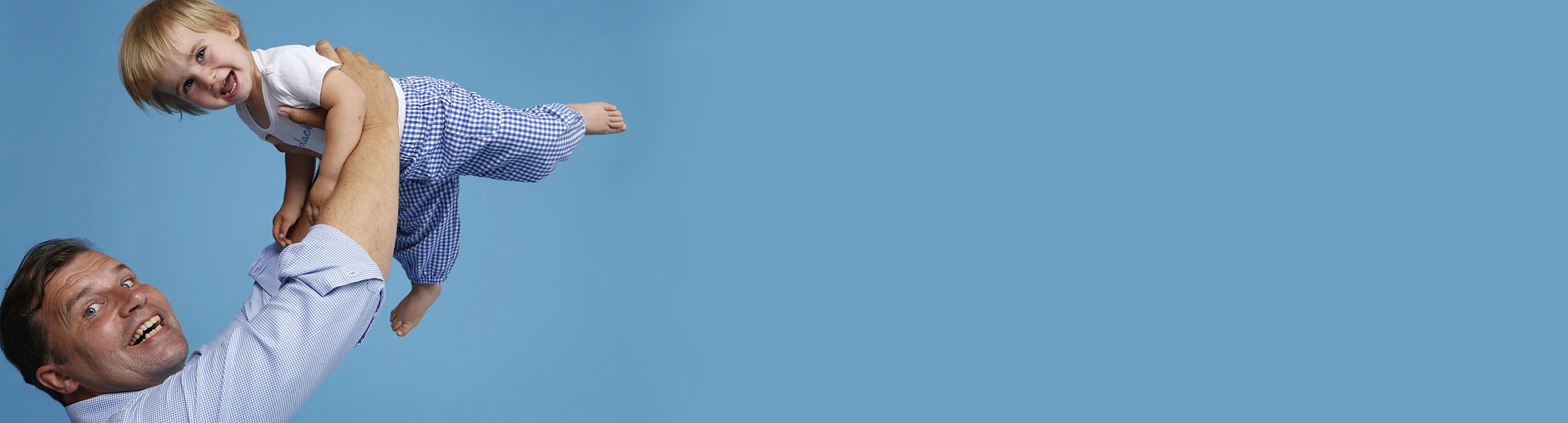 banner.jpg