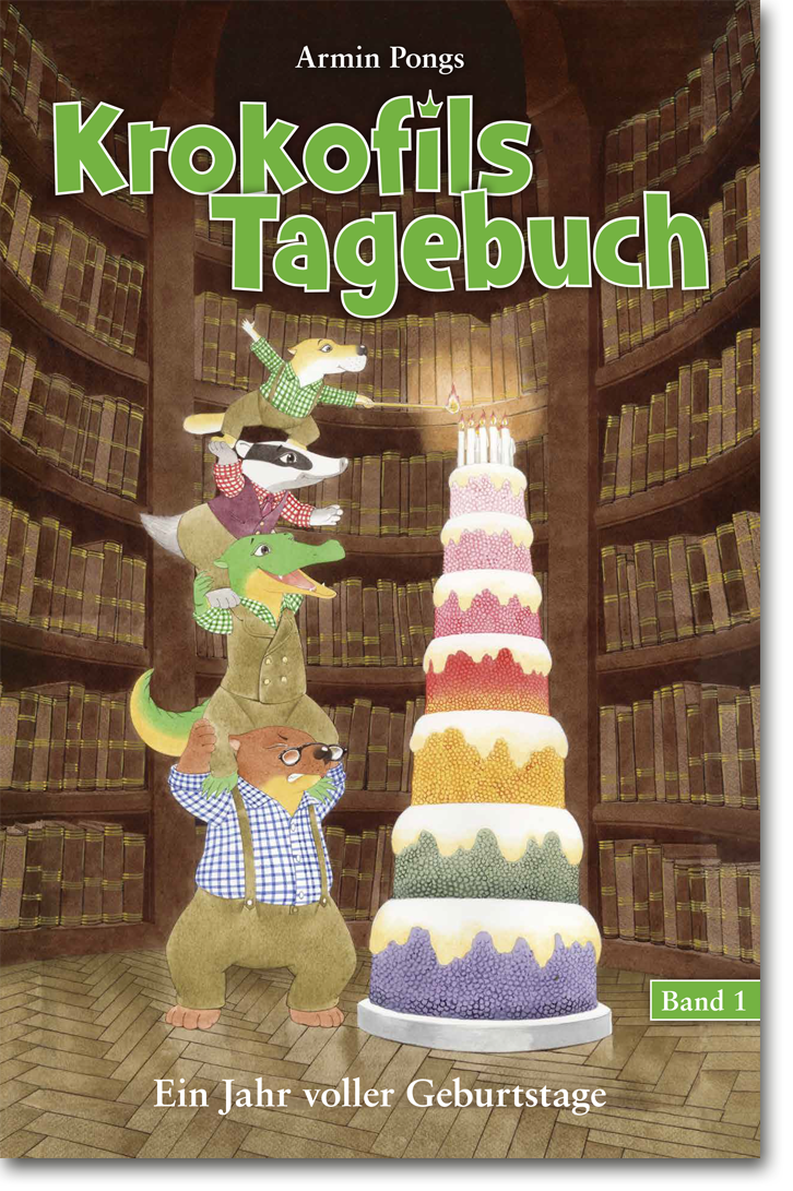 krokofil_tagebuch_cover.png
