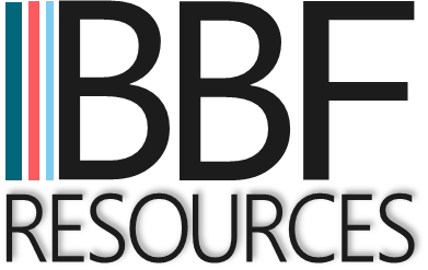 BBF Resources
