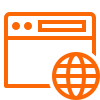 icons8-navigateur-internet-100.png