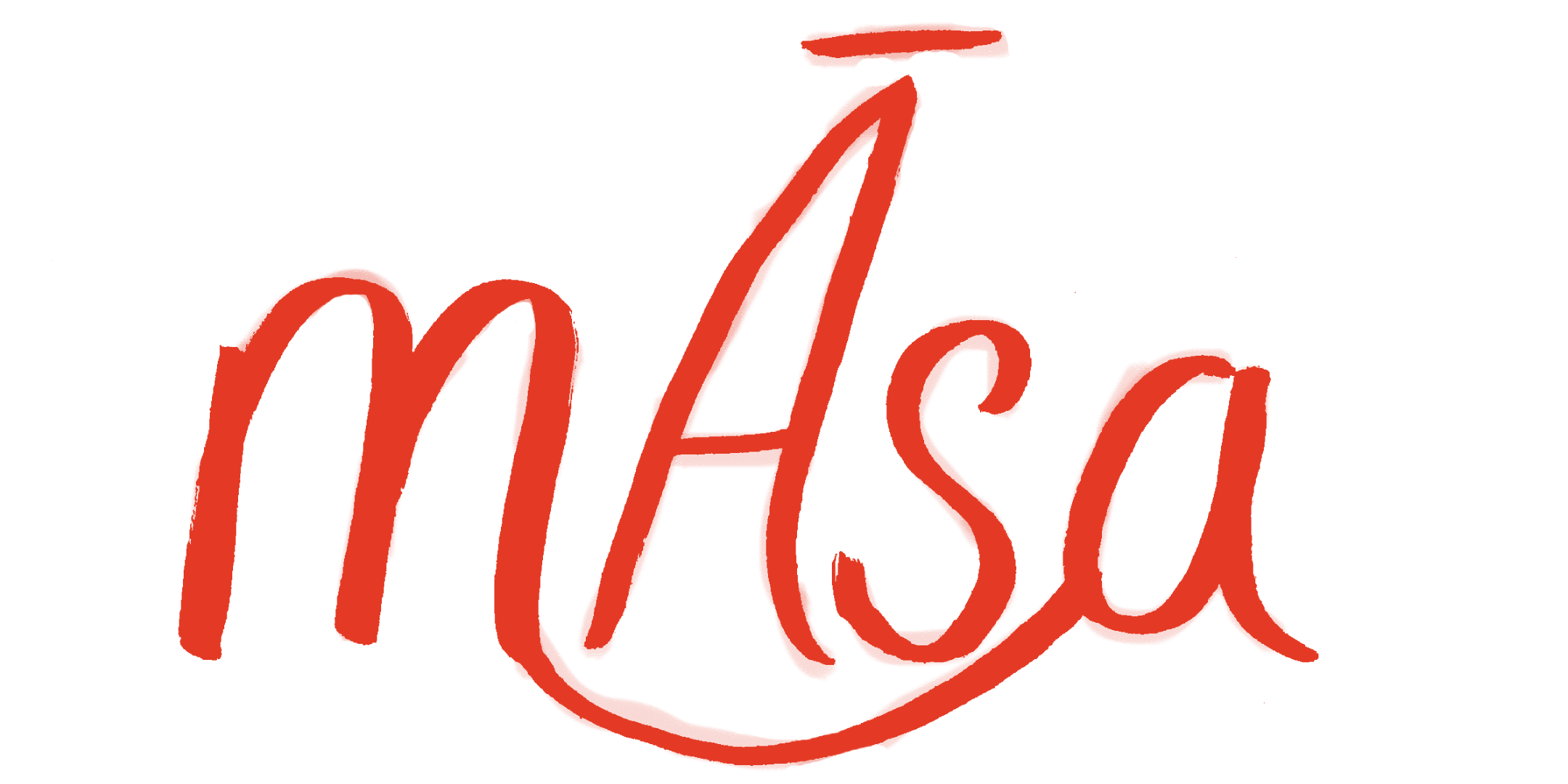 māsa