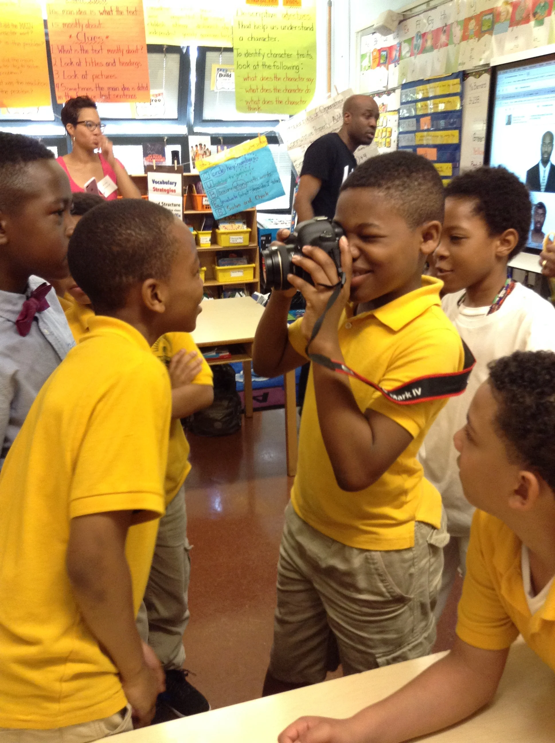 Copy of IMG_2328.JPG