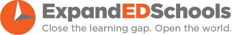 Expanded Schools