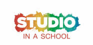 Studio in a School
