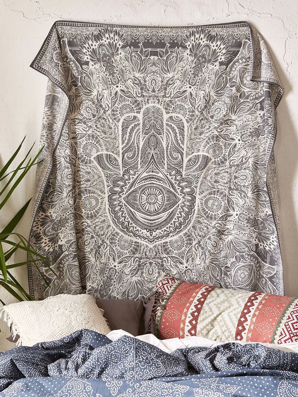 Hamsa.jpg
