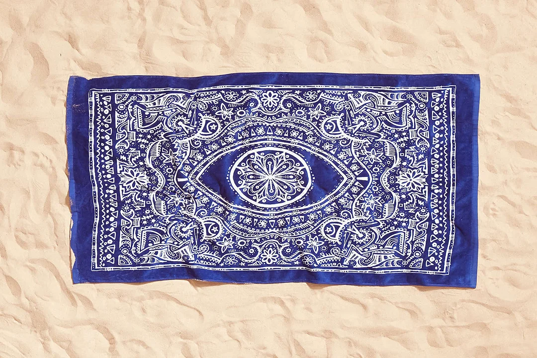 Towel.jpg
