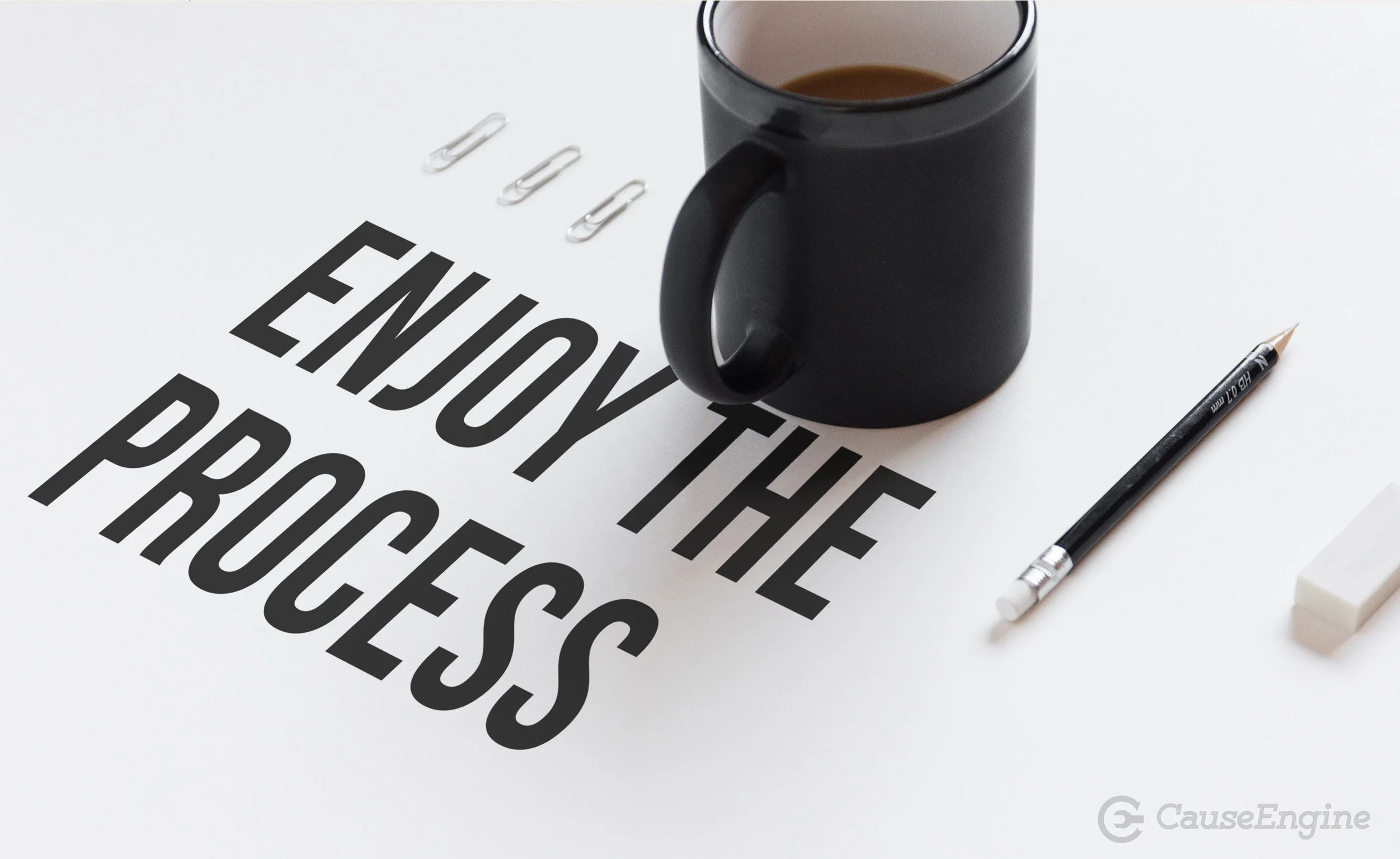 CE_EnjoyTheProcess.jpg
