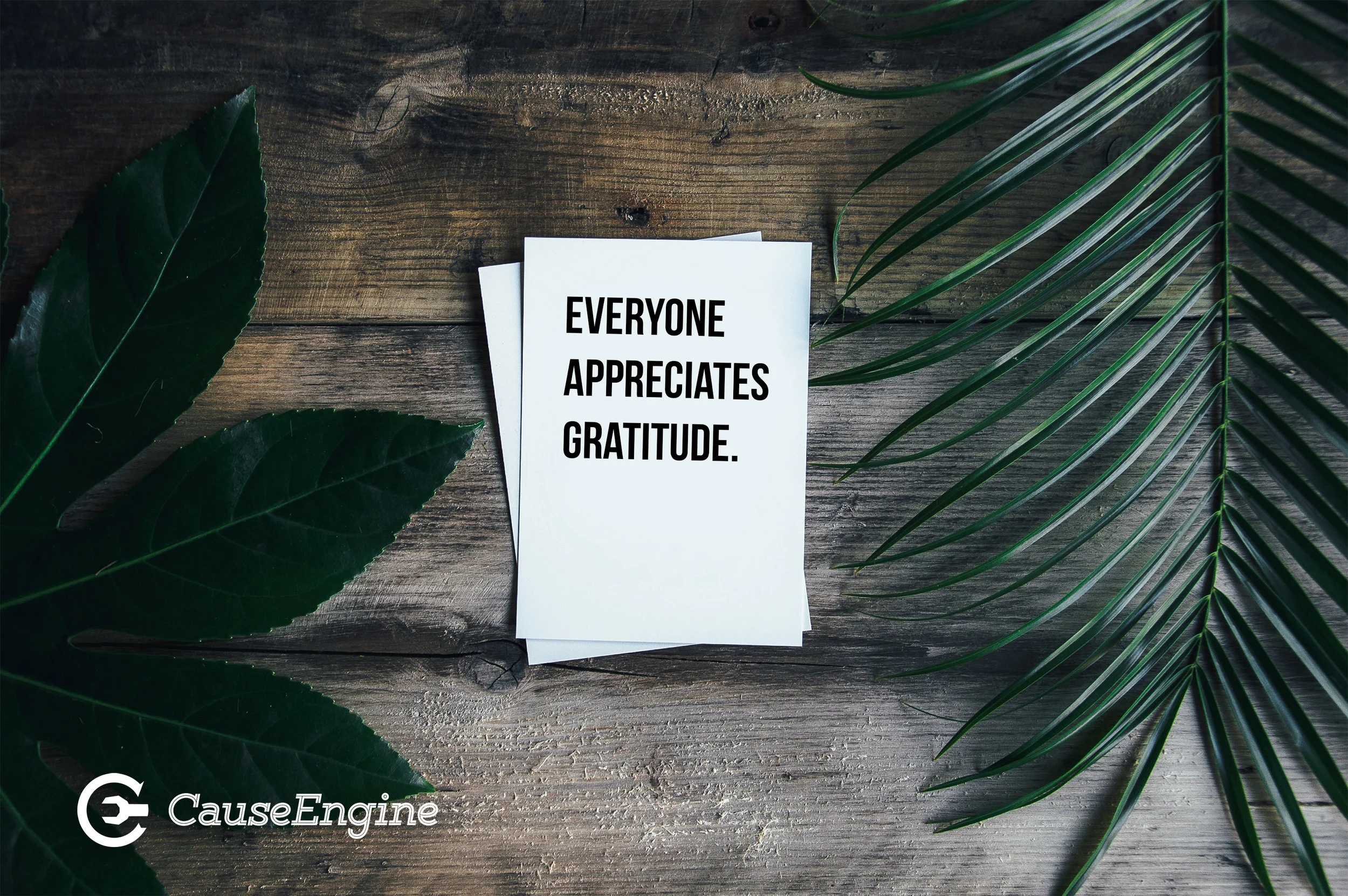 CE_Grateful.jpg