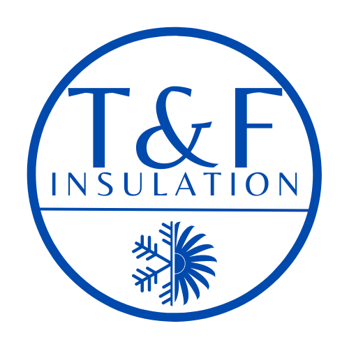 T&F Insulation 