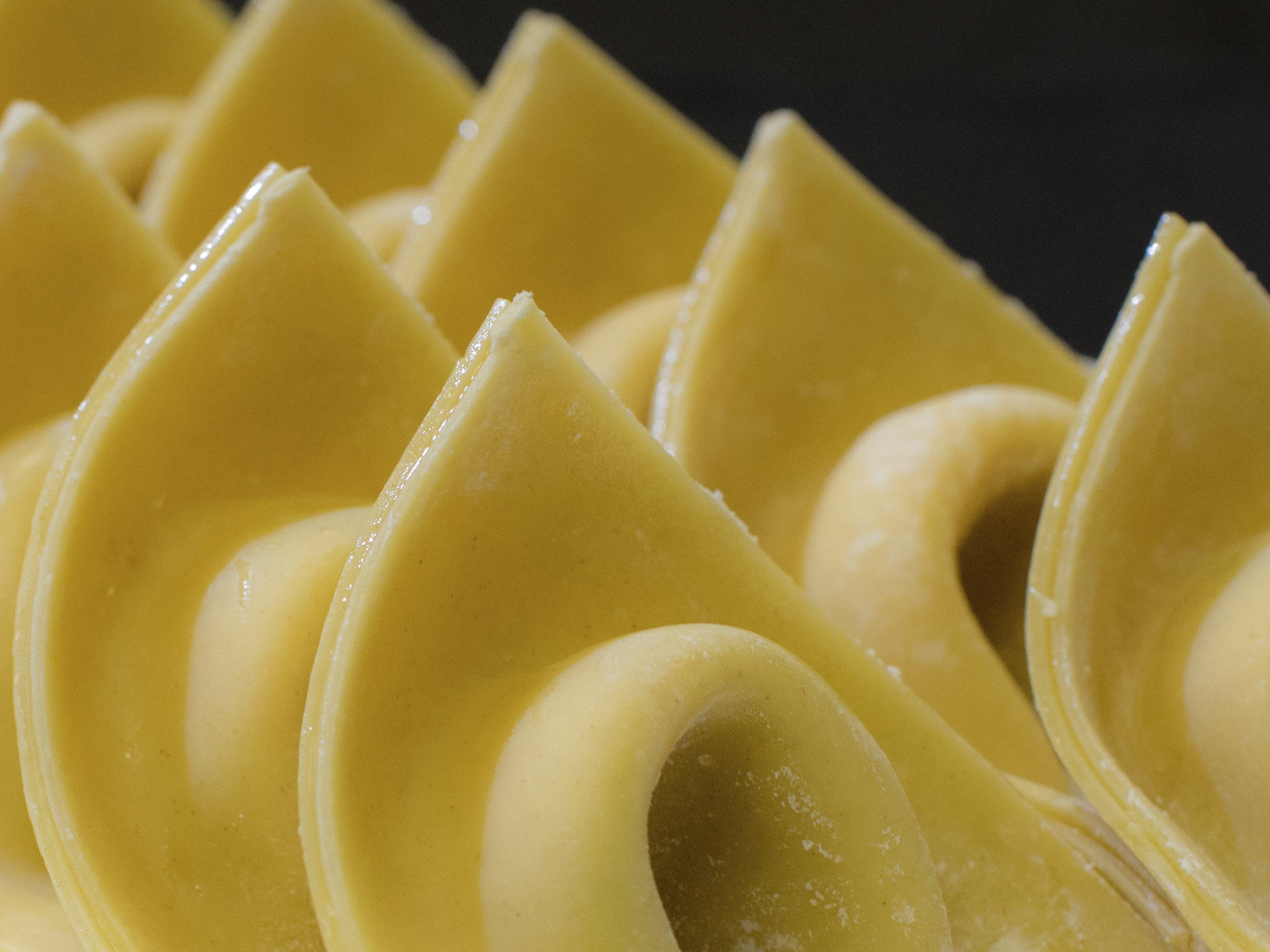 CrabRangoon24x18.jpg