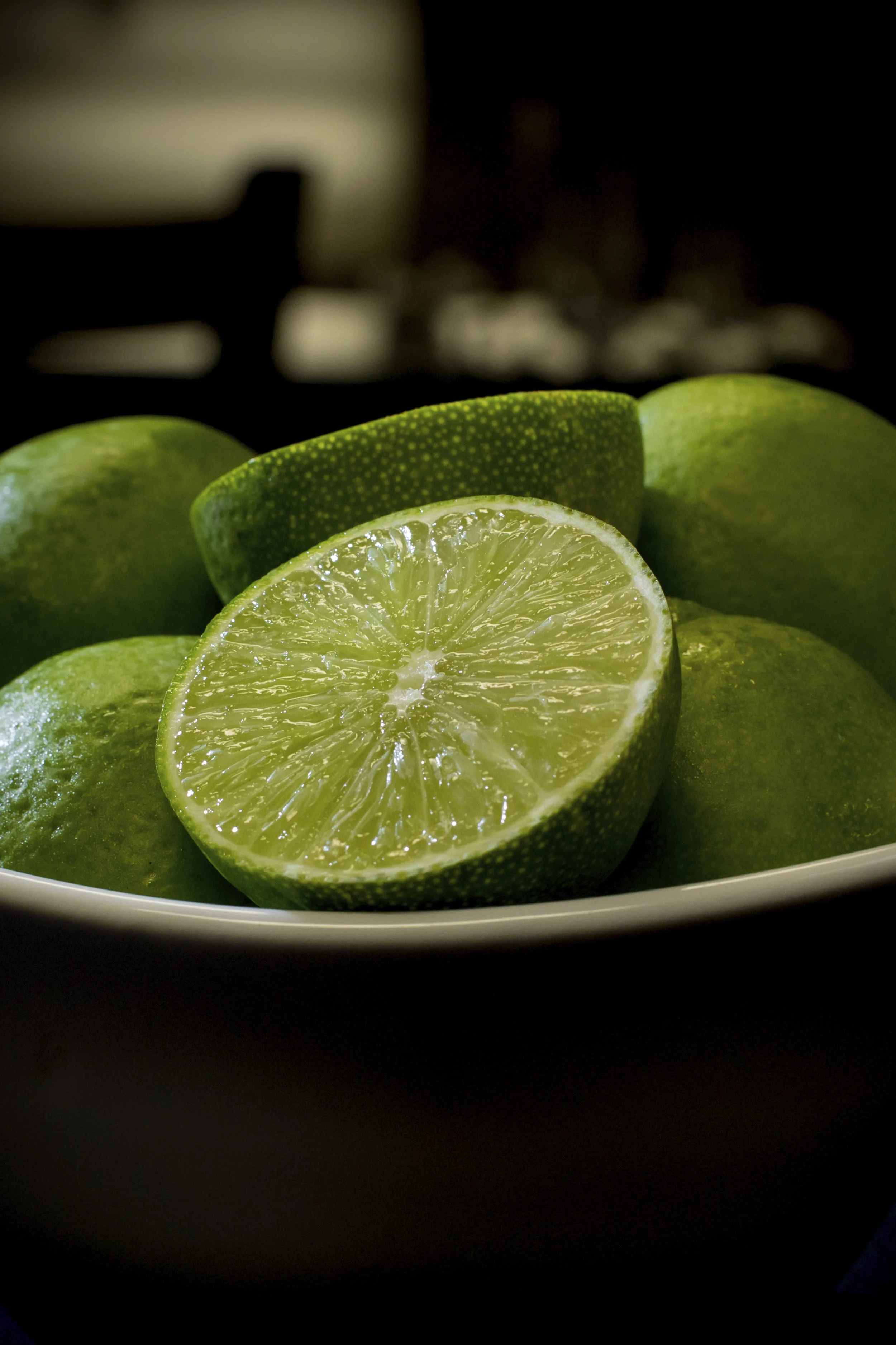 Lemons24x36.jpg
