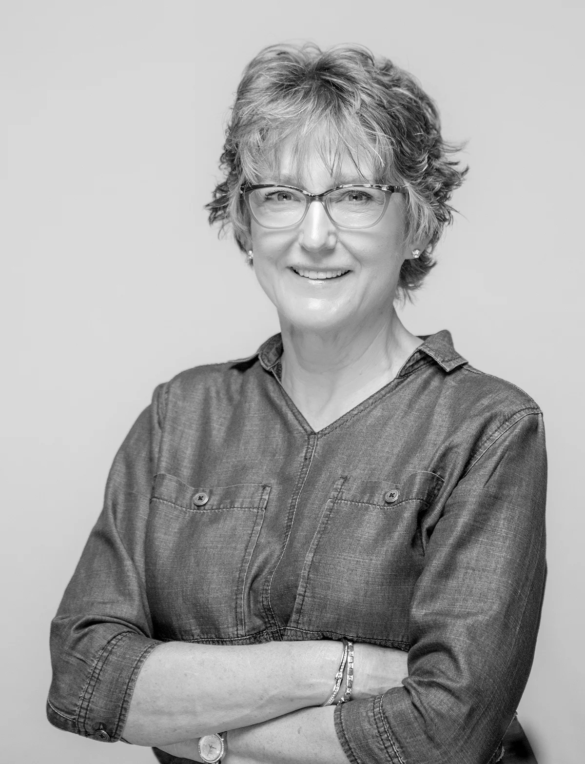 Kathie-Arms Crossed.jpg