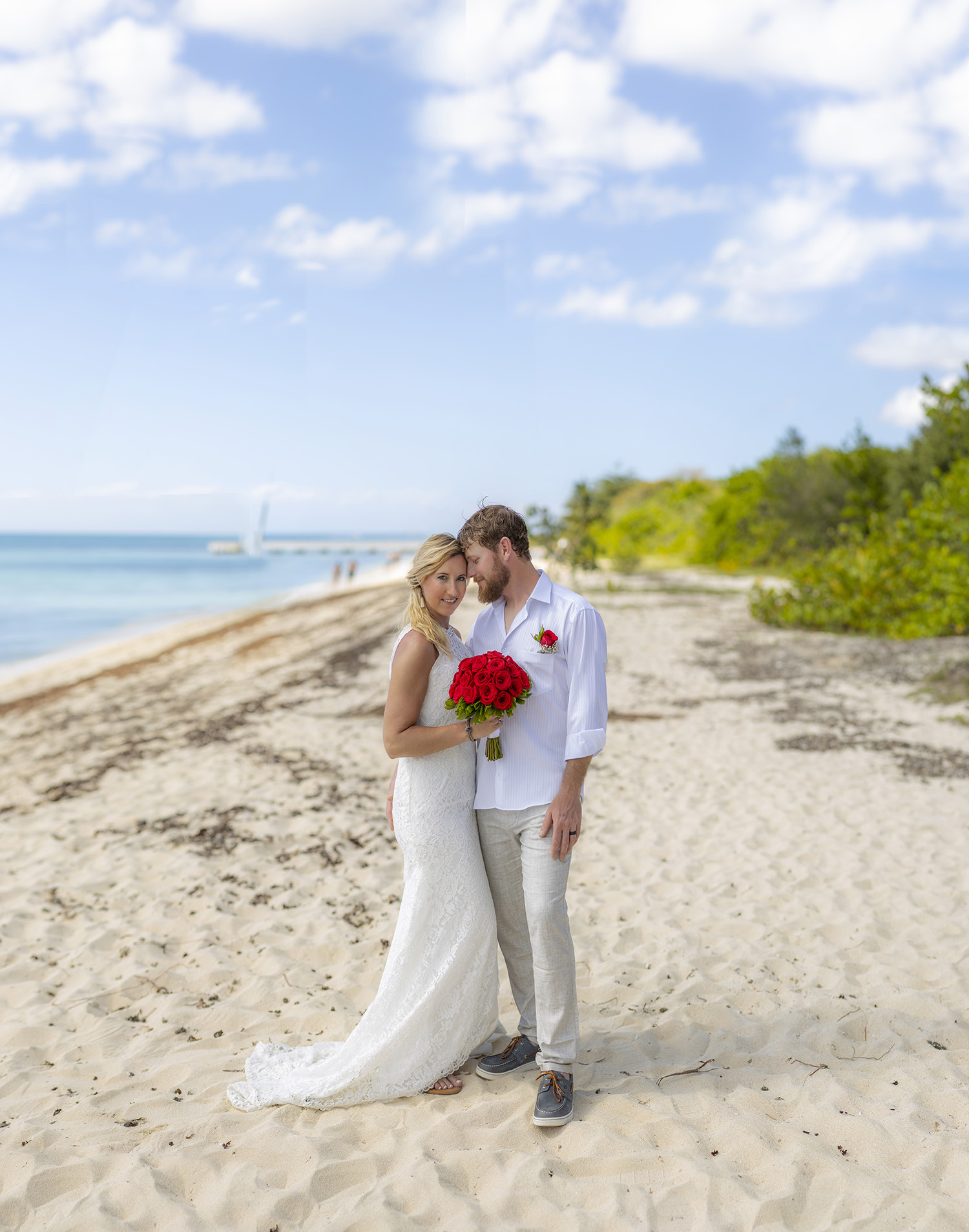 OnTheBeach-Large copy.jpg