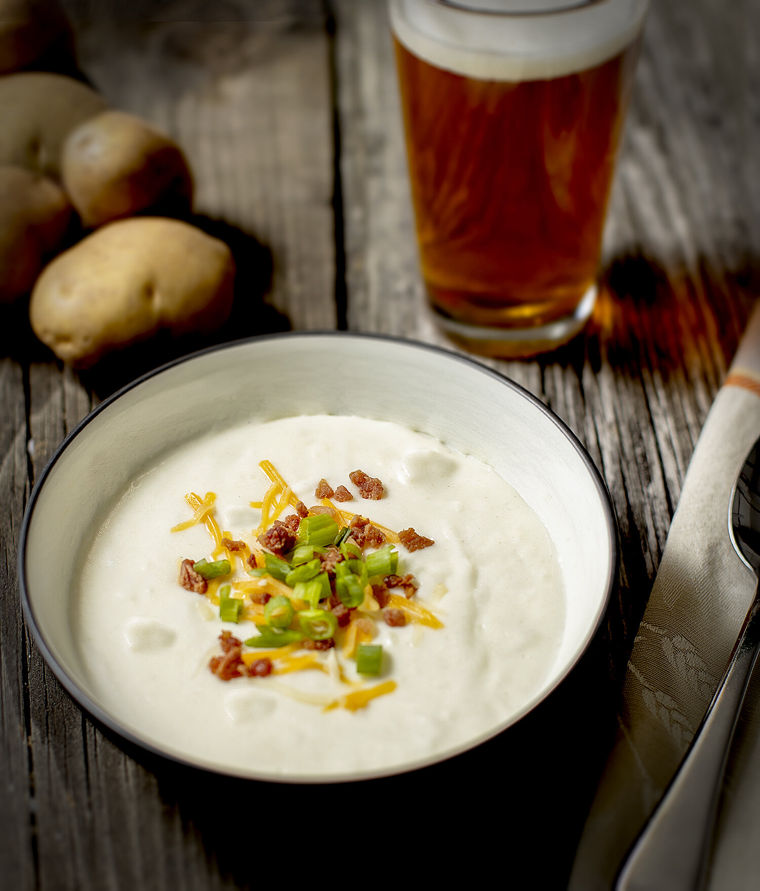 bakedpatatosoup.jpg