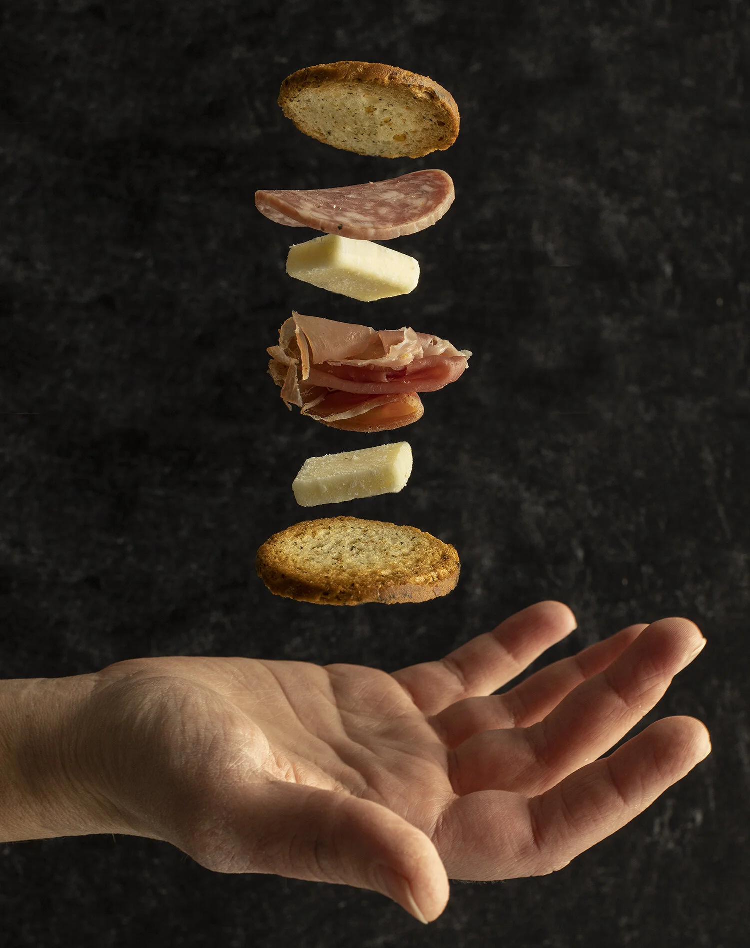 snacktoss.jpg