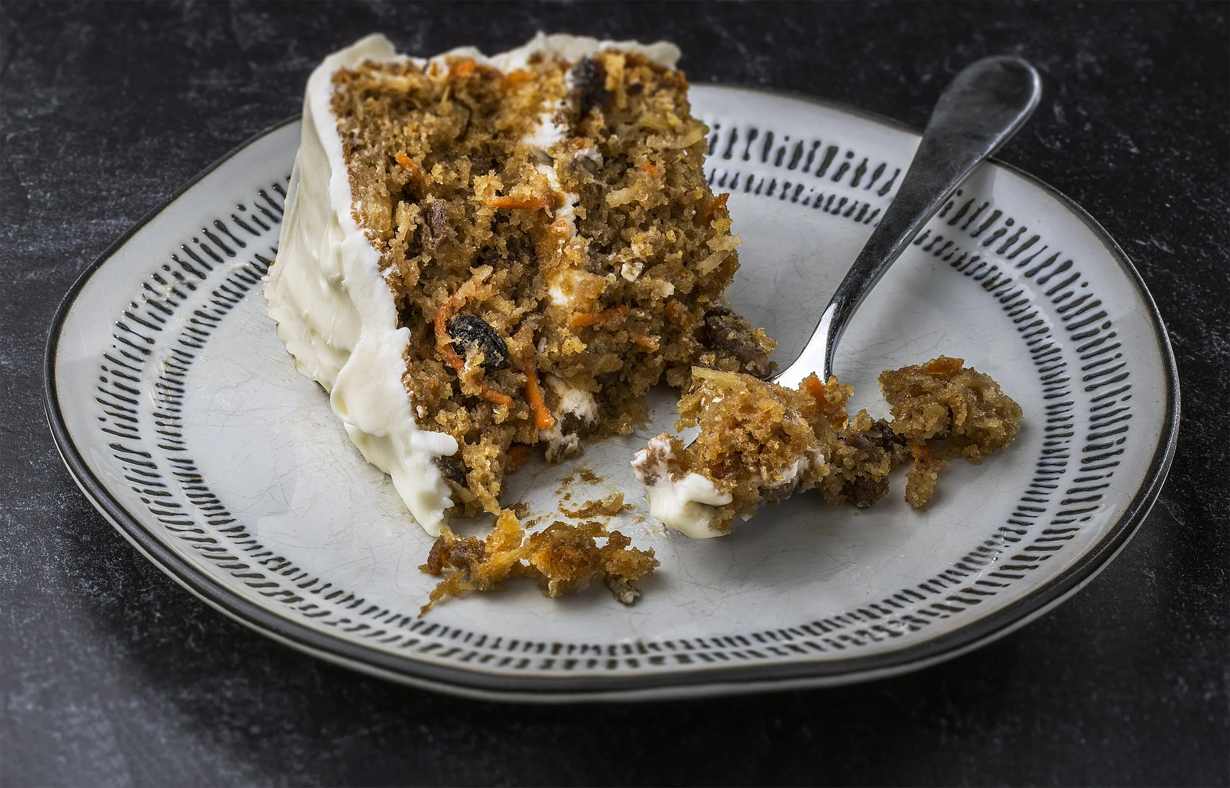 carrot_cake.jpg