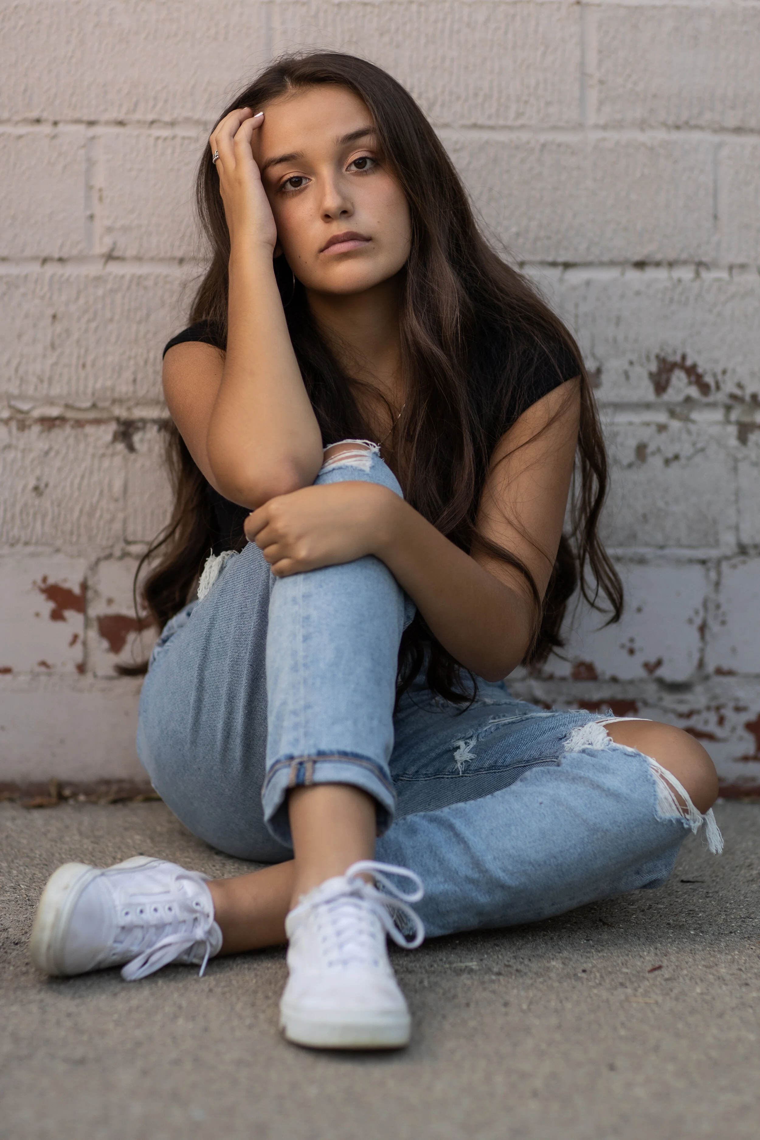 5S2A6704.jpg