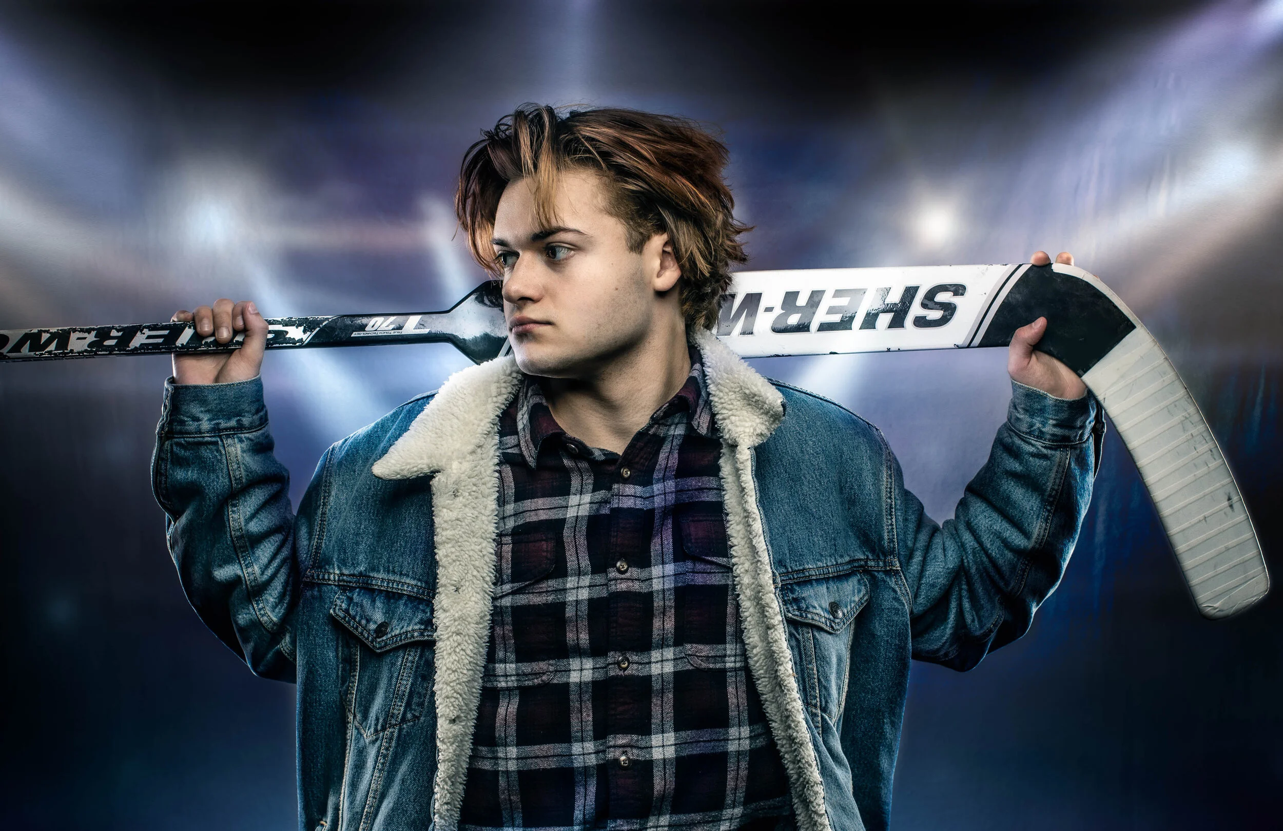 Joe Quick-057-Edit.jpg