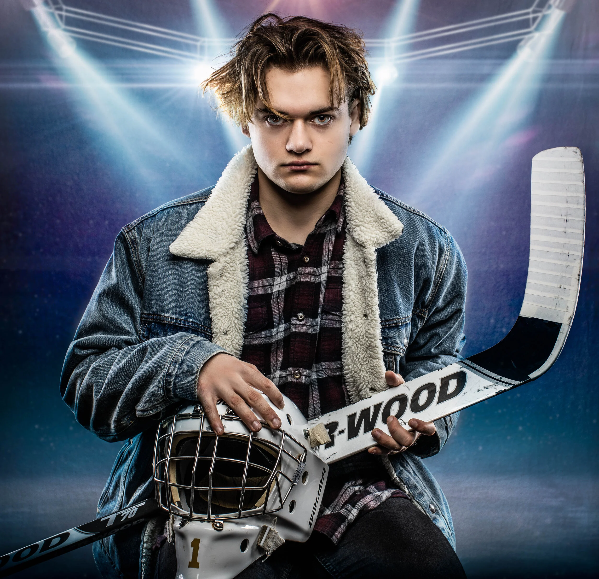 Joe Quick-067-Edit.jpg