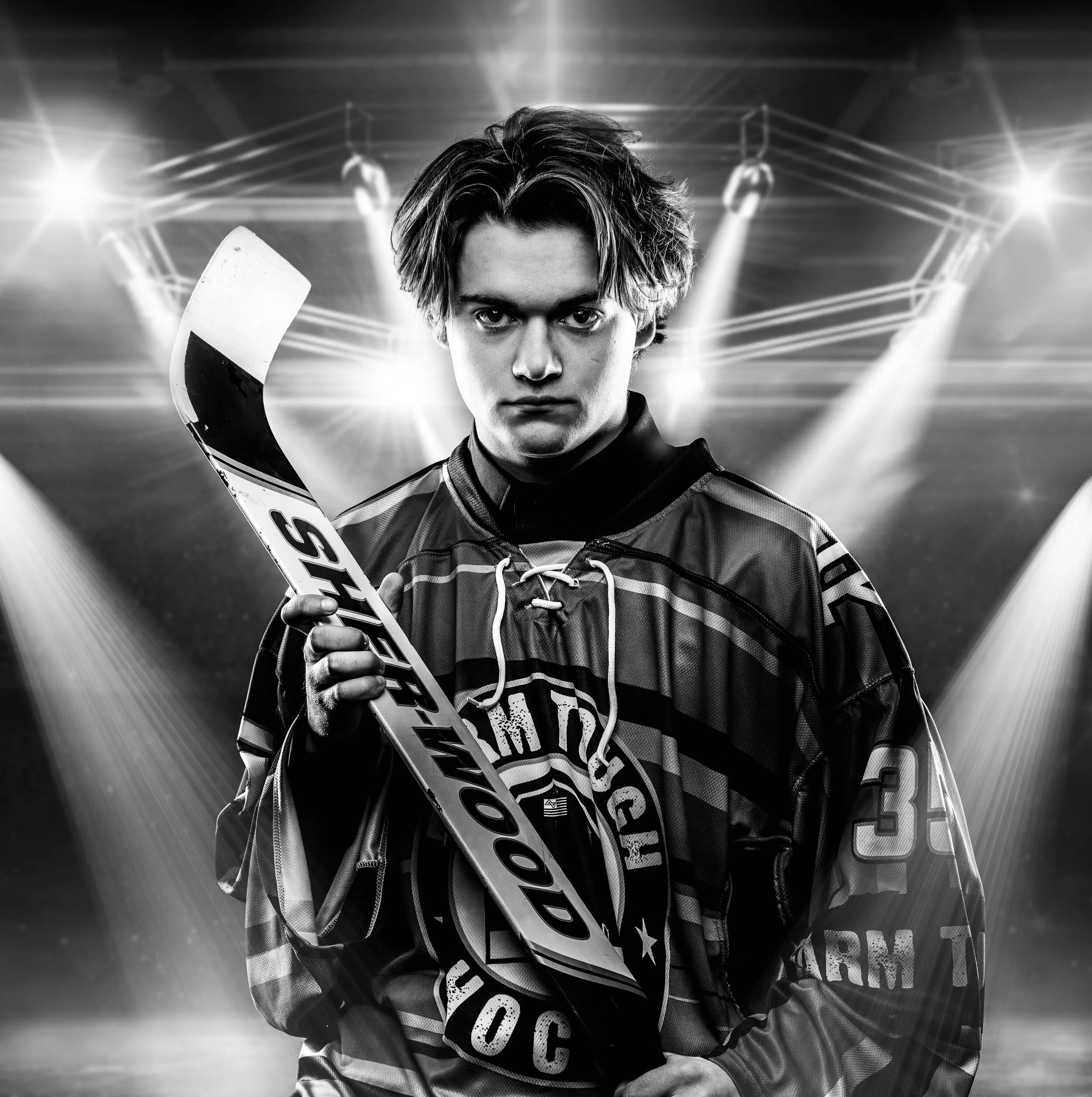 Joe Quick-273-Edit-2.jpg