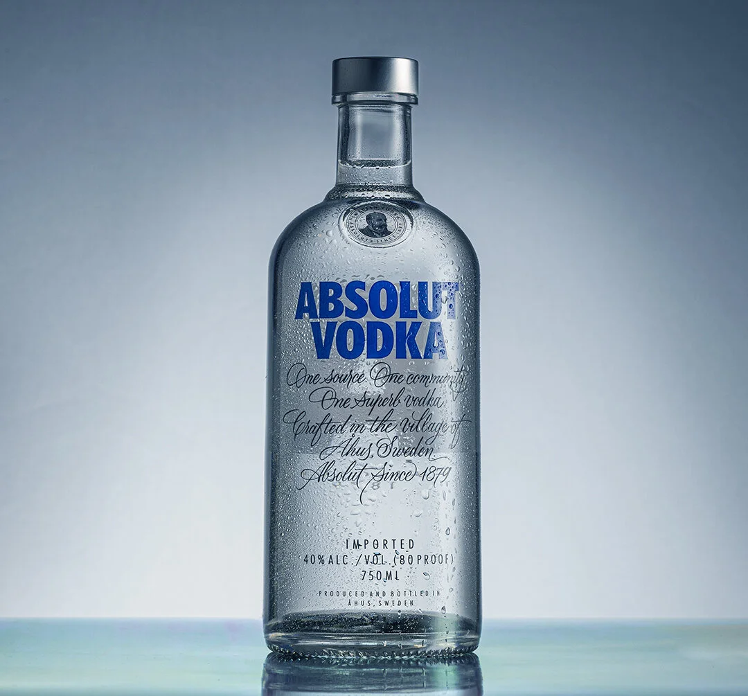 AbsolutBottle copy.jpg