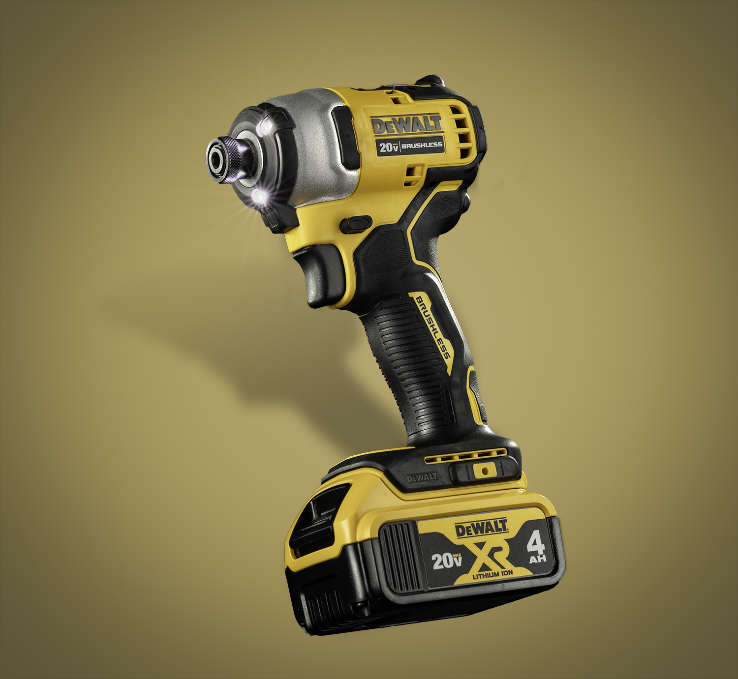 DeWalt-832-Edit.png