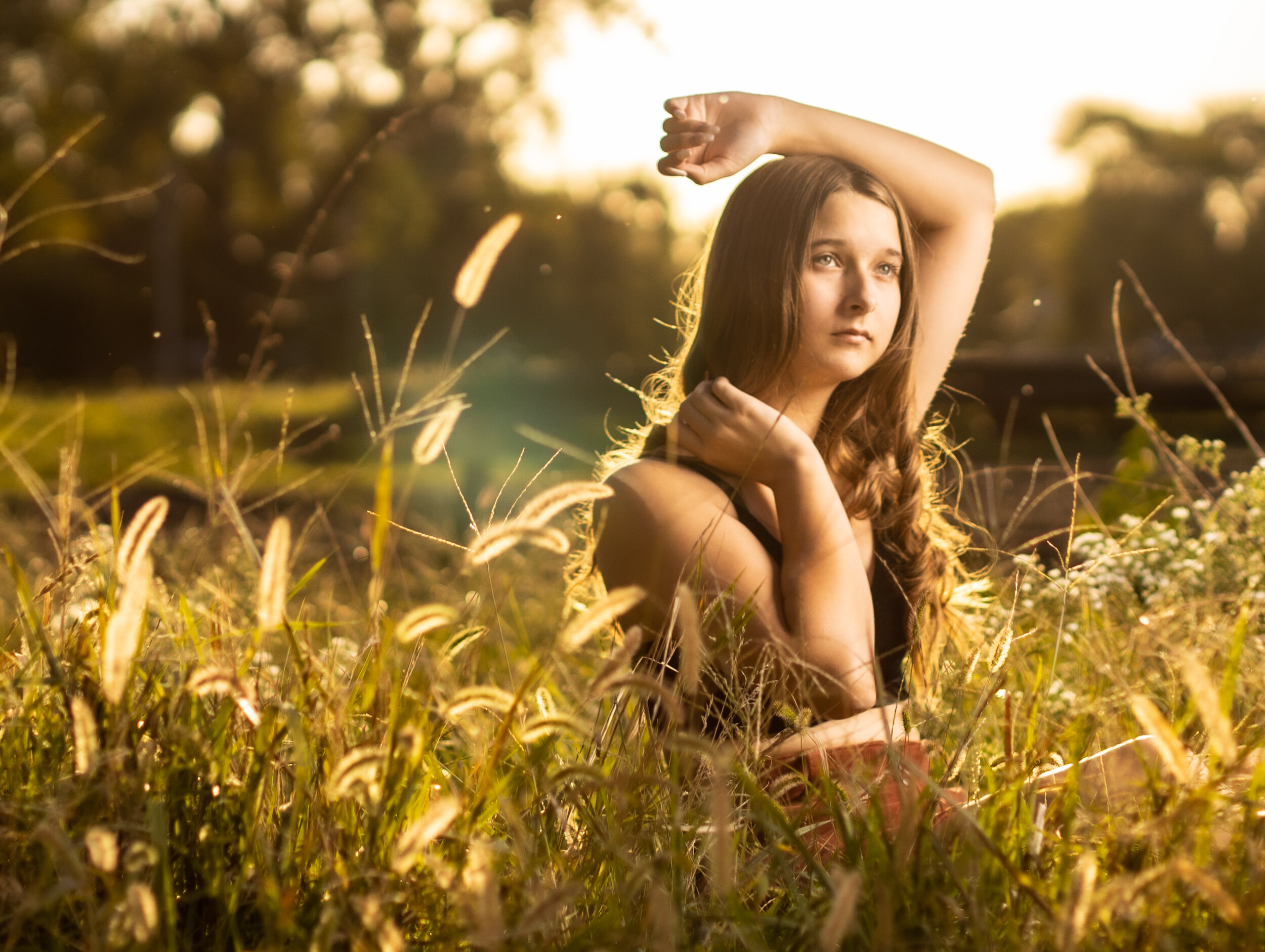 5S2A7918.jpg