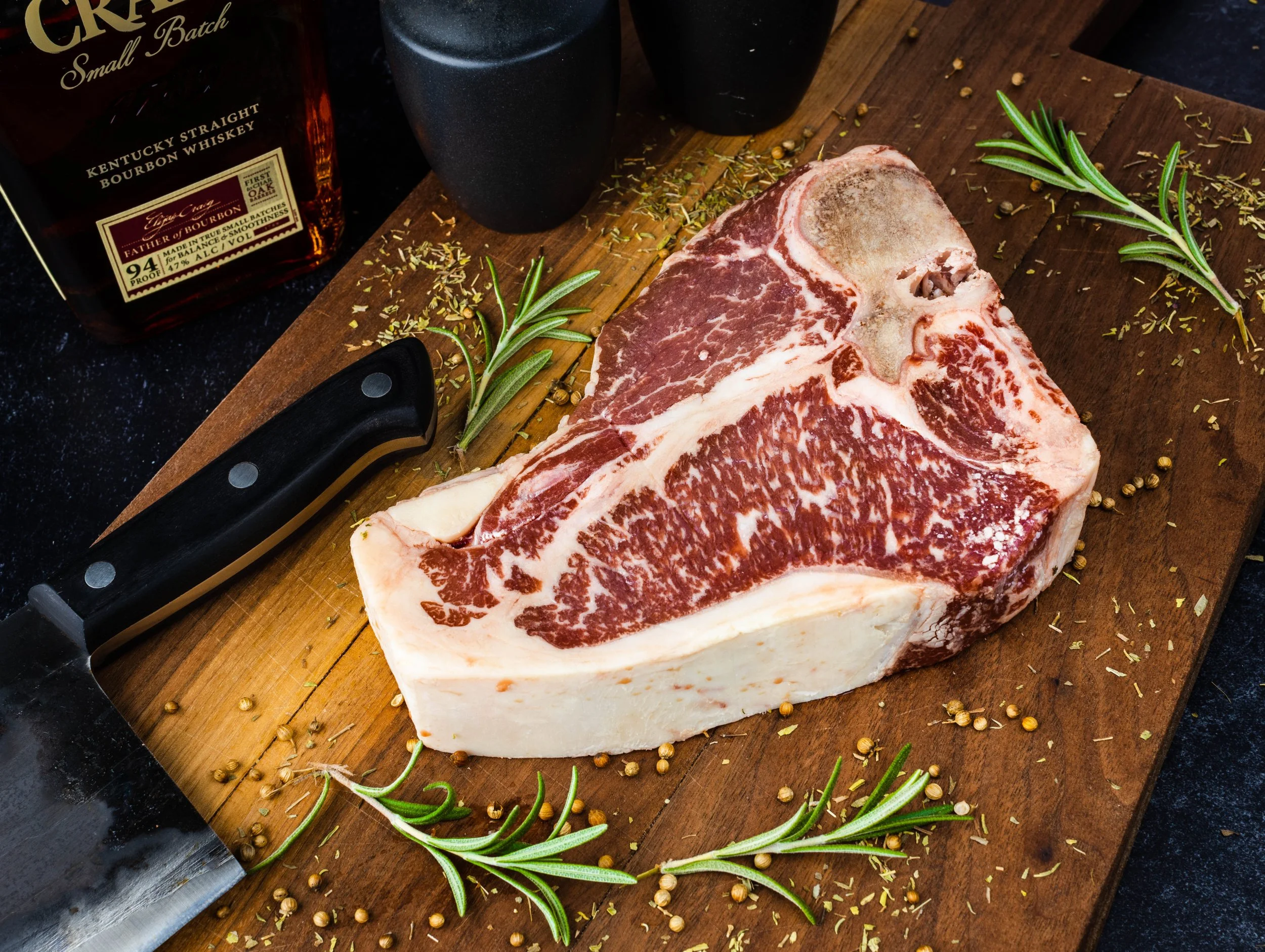 tbone-960.jpg