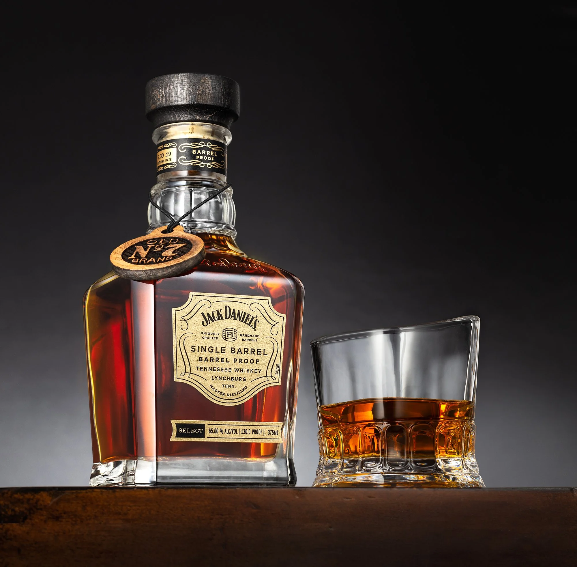 JD-BarrelProof copy.jpg