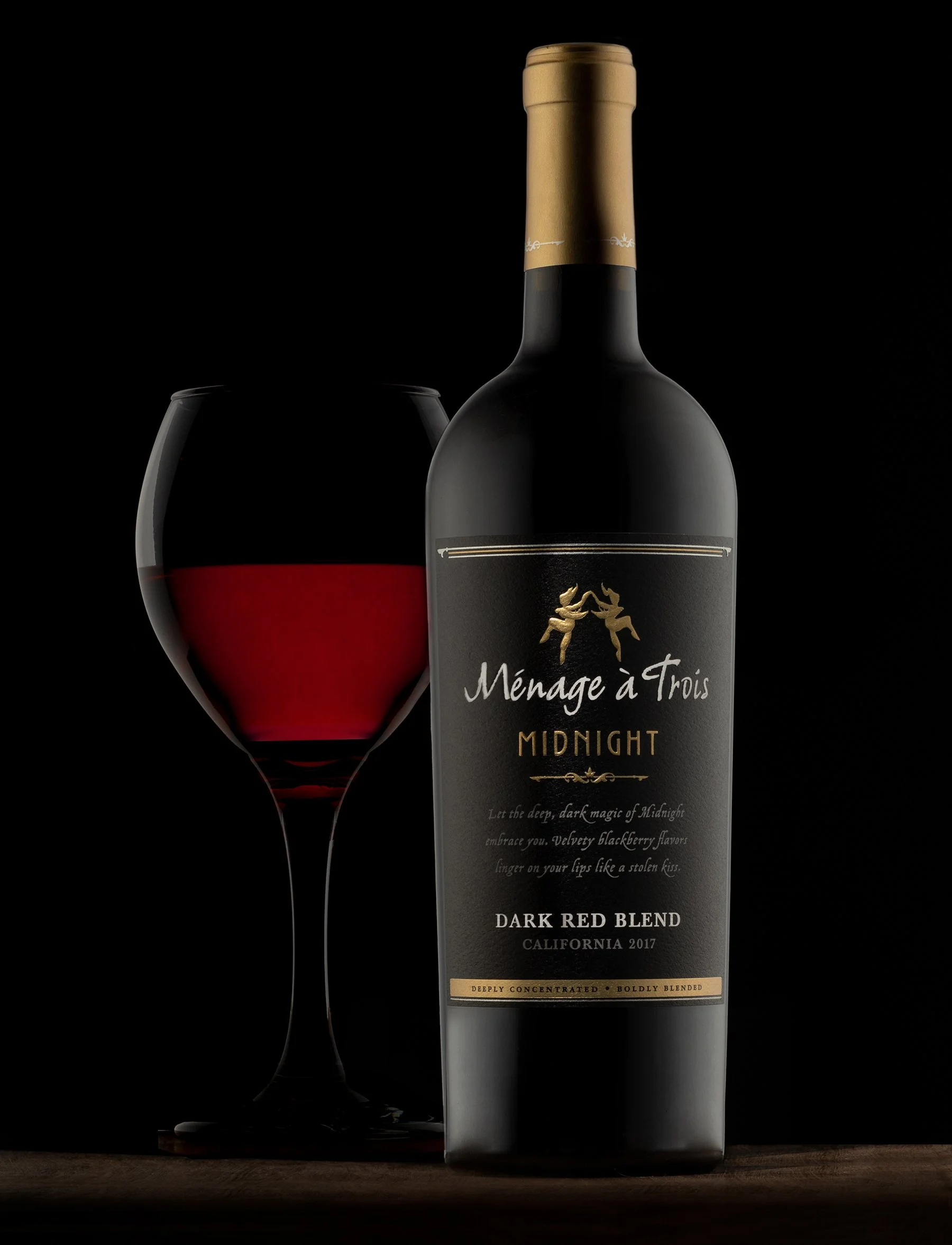 Wine.jpg