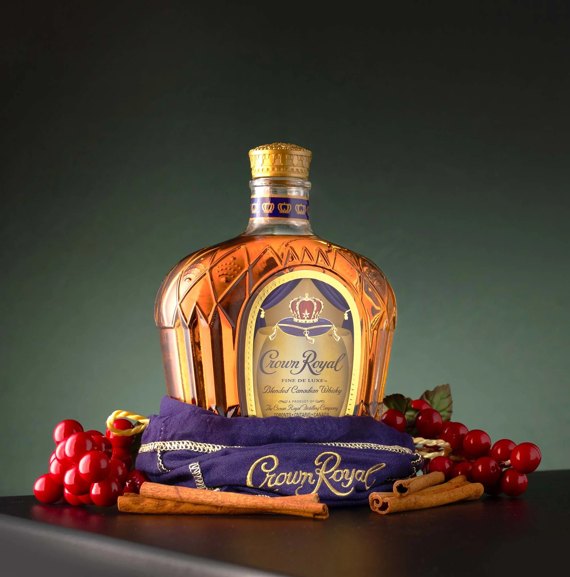 CrownRoyal.jpg