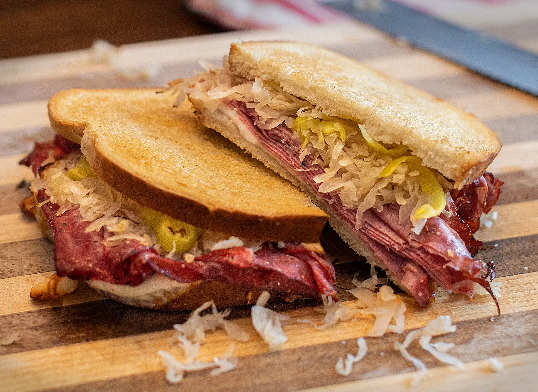 Rueben.jpg