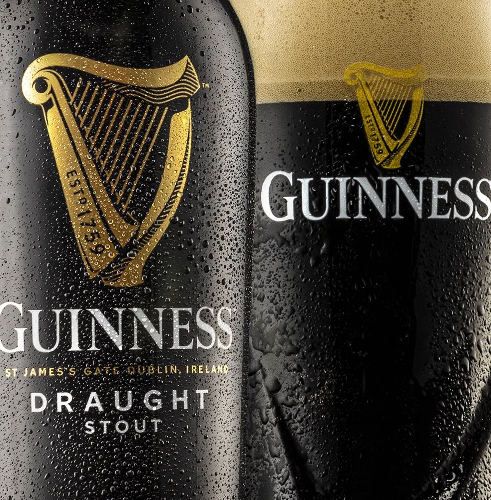 Guiness-W-Glass-2.jpg