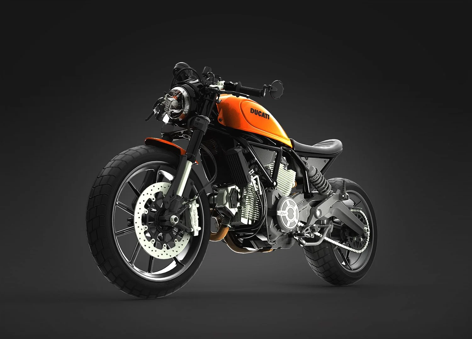 ducatti.5.jpg