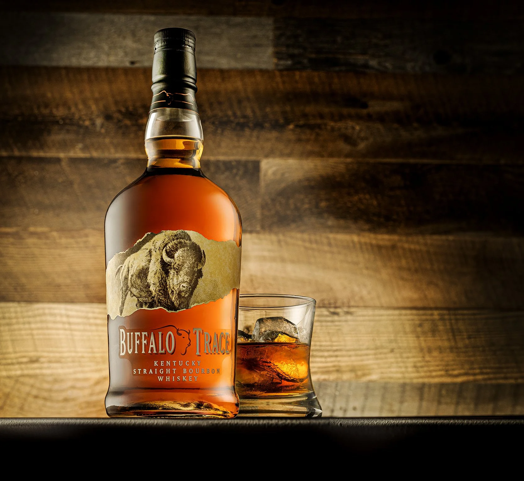Buffalo Trace copy.jpg