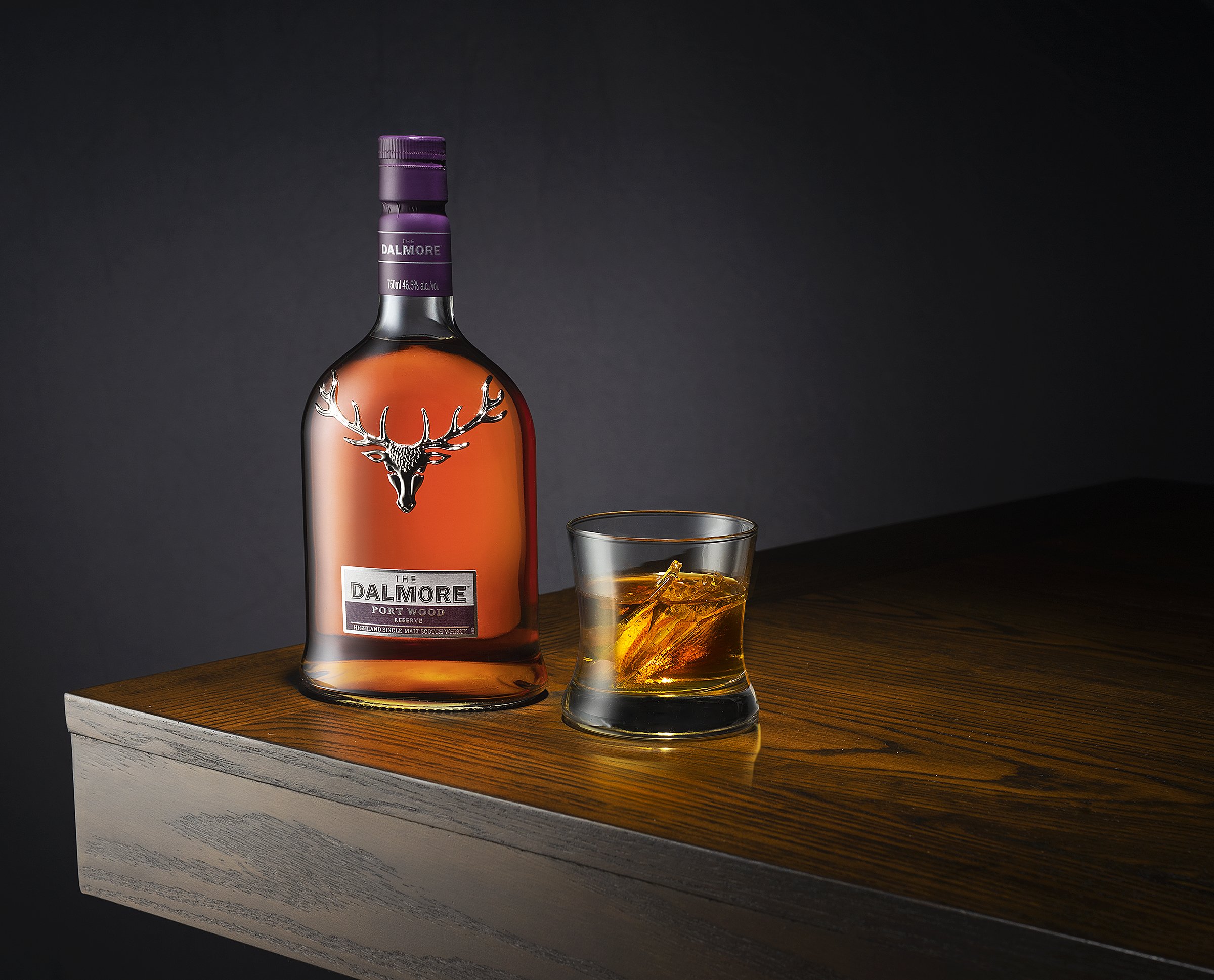Dalmore copy.jpg