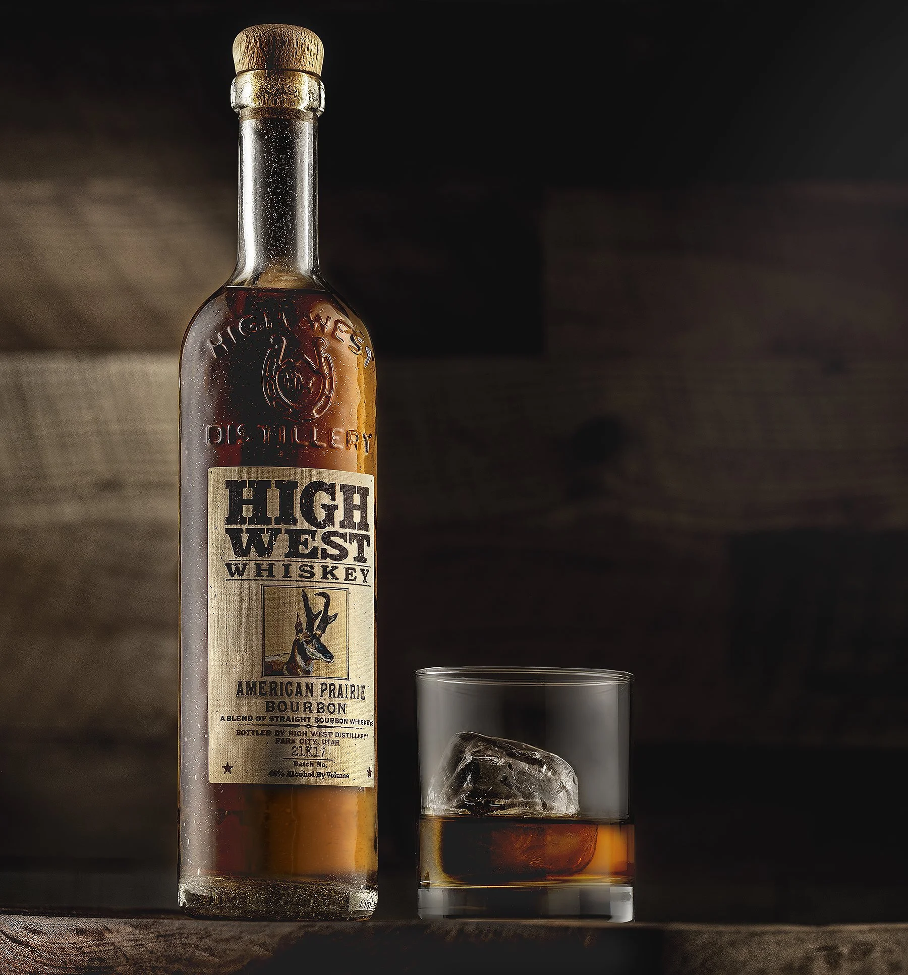 High West.jpg