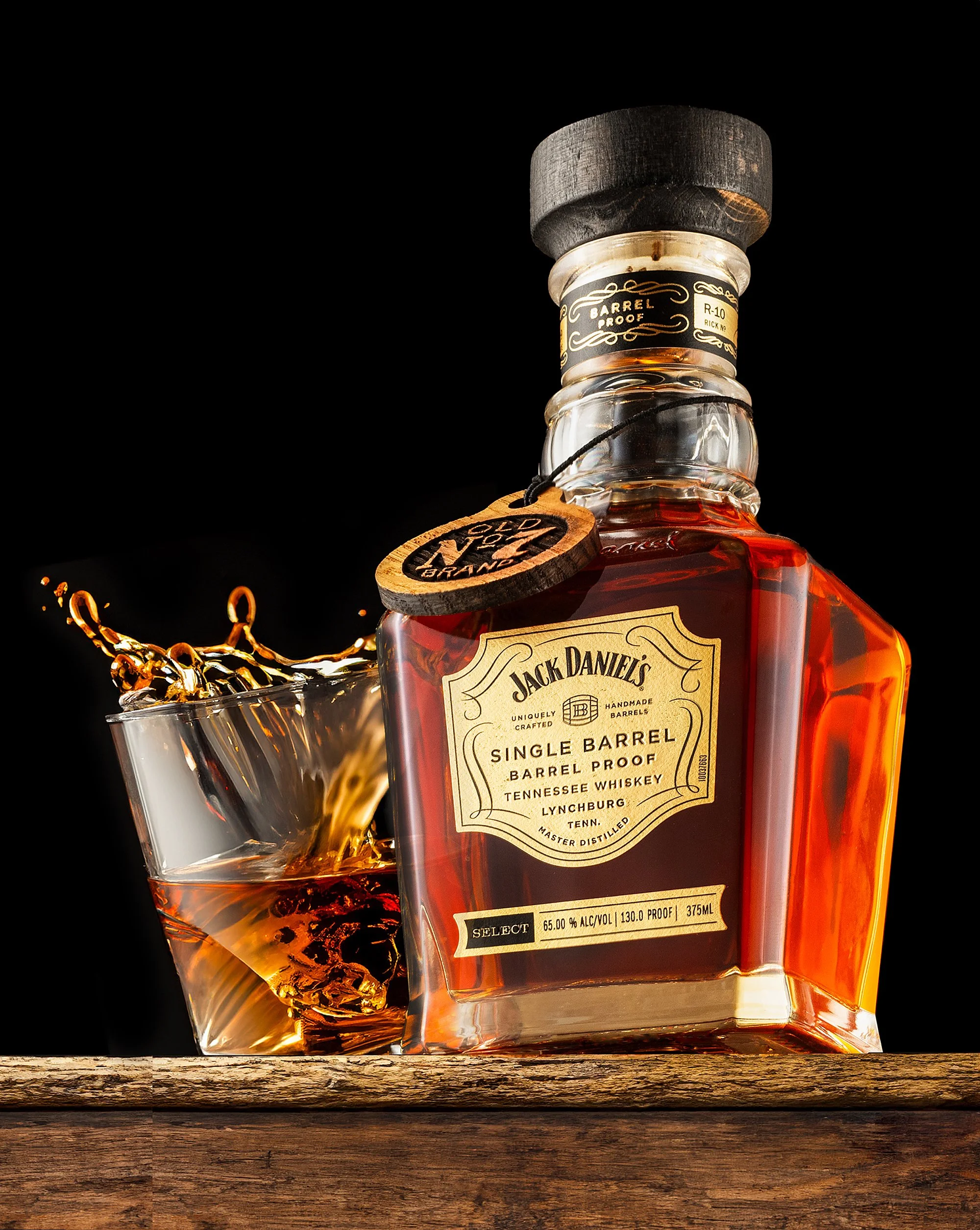 JackDanielsSingleBarrel.jpg