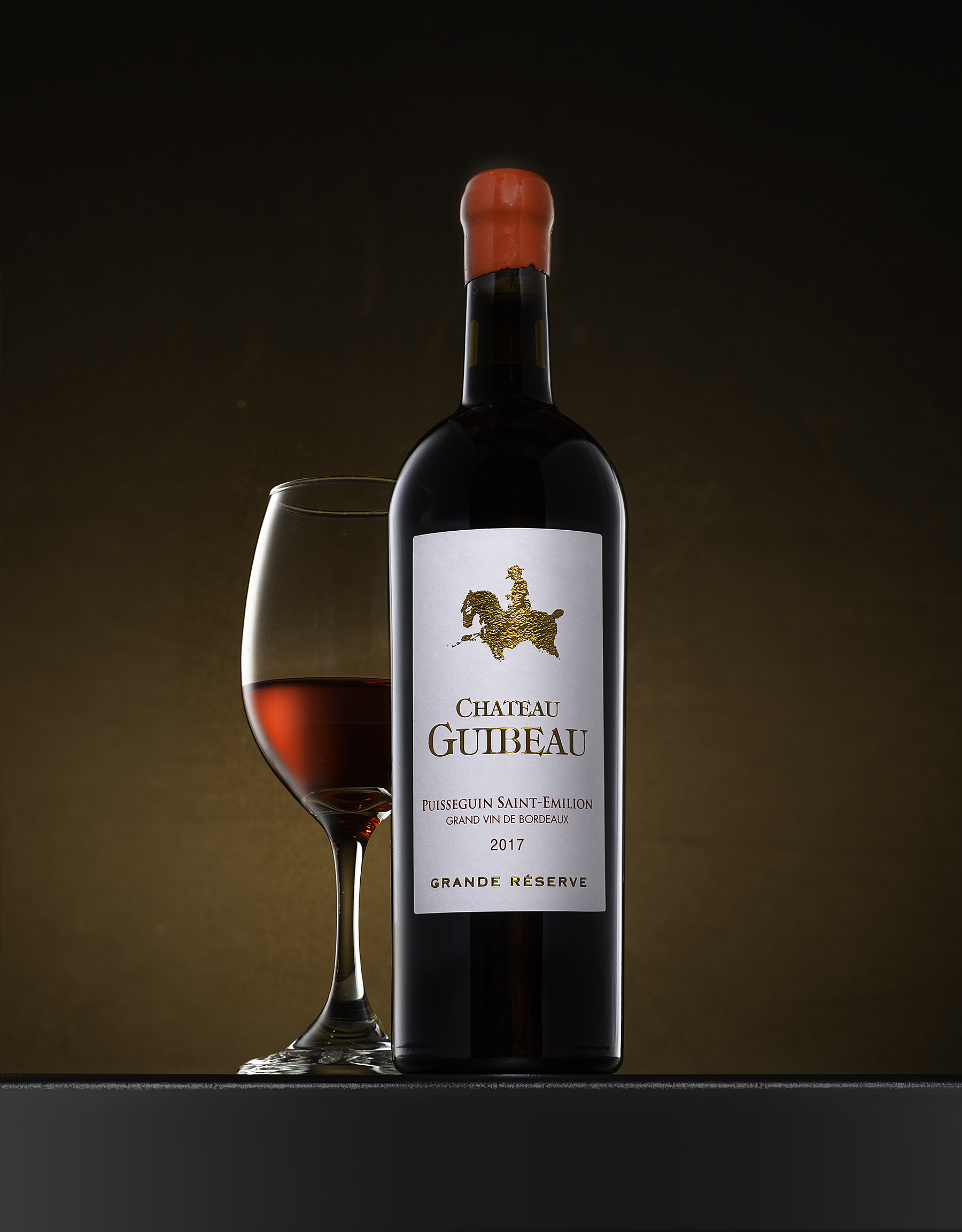 Chateau_Guibeau.png