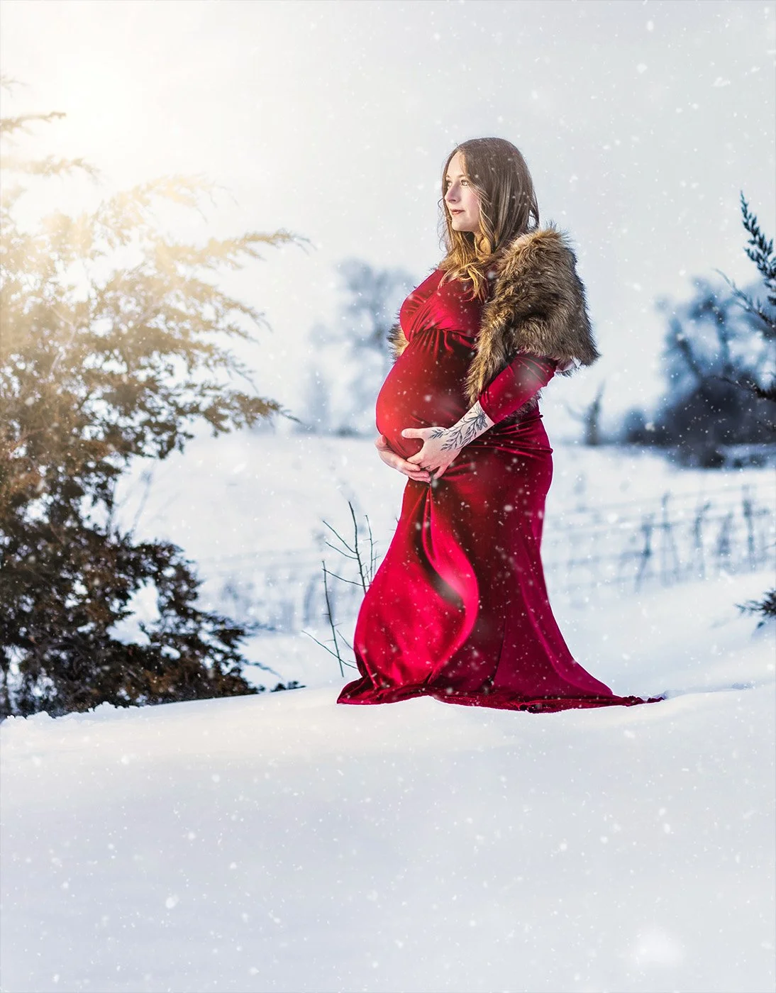 maternity-snow.jpg