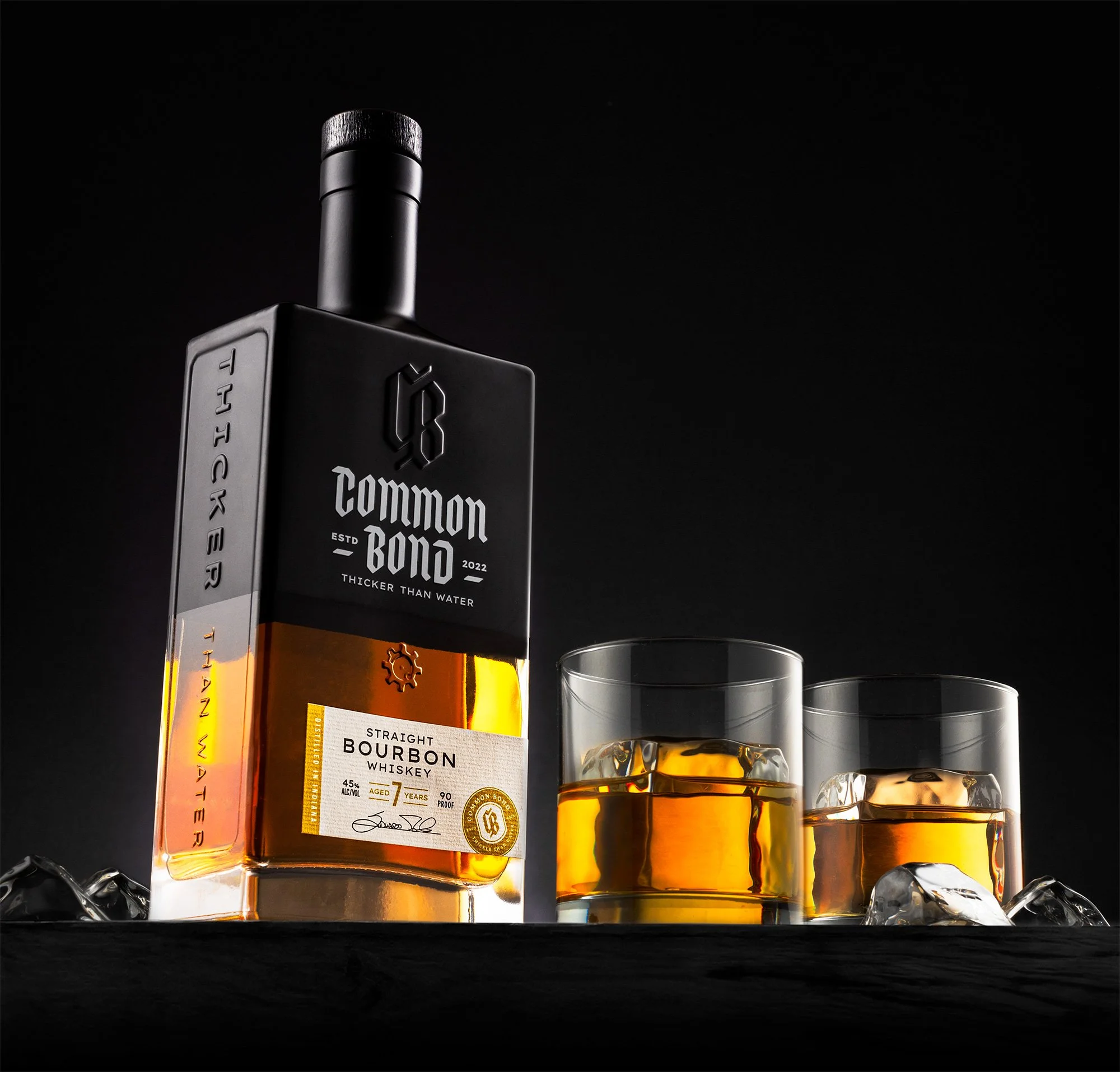 Common-Bond---Straight-Bourbon-7-Angle-1.jpg