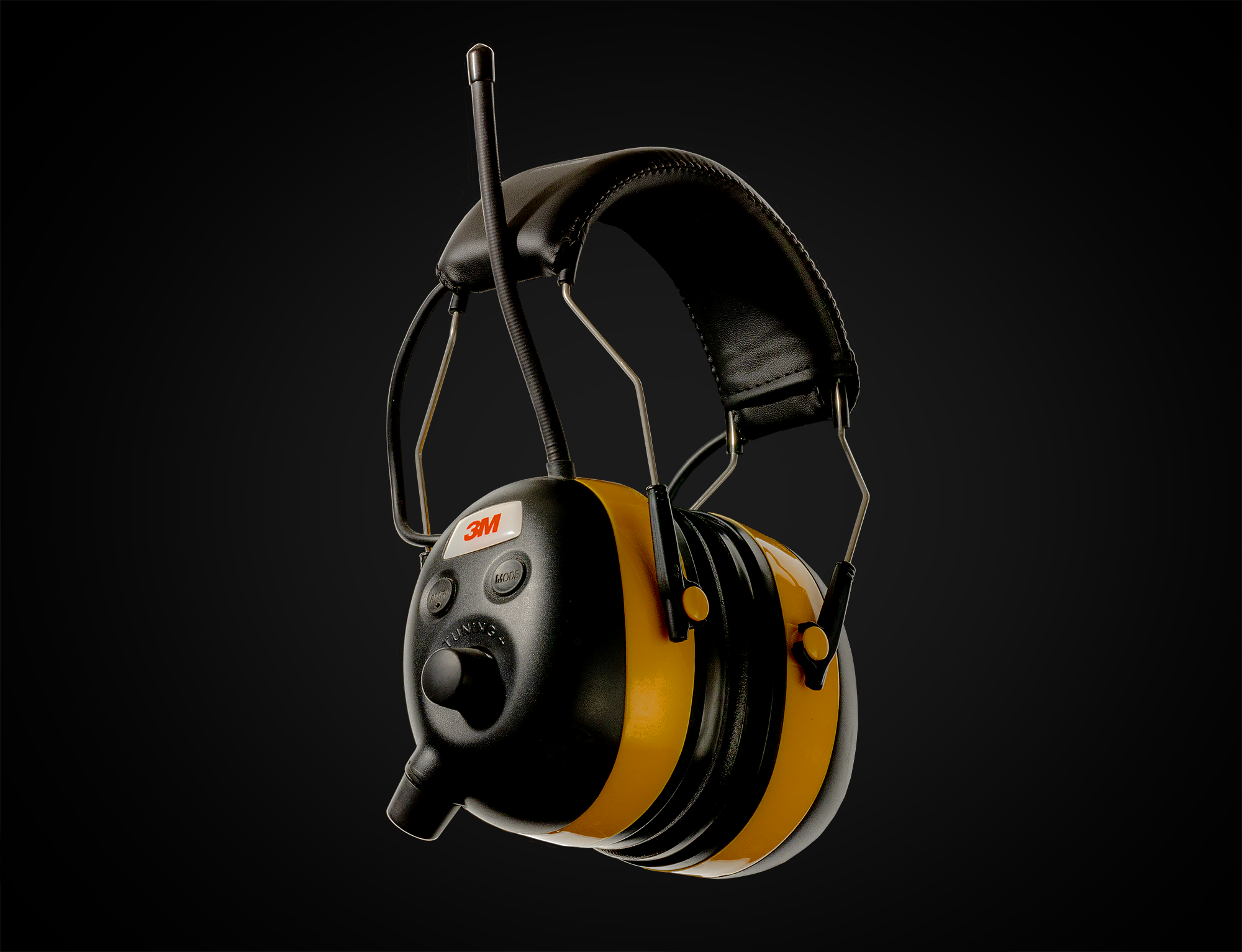 3MHeadphones.png